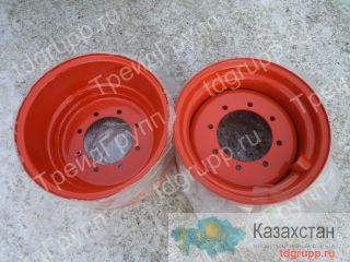 Диск колесный 6914895.O Астана и Акмолинская область