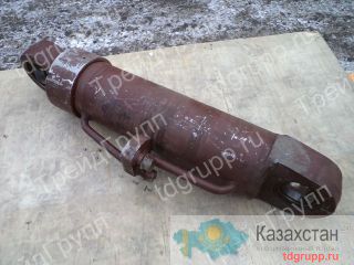 Гидроцилиндр ковша ТО-18Б.06.03.100 для ТО-18Б Астана и Акмолинская область