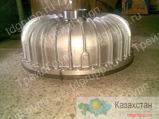 Гидротрансформатор на ГМП (Муром) Астана и Акмолинская область