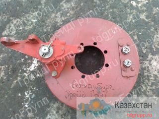 Диск опорный в сборе У20104Б2105000 Астана и Акмолинская область