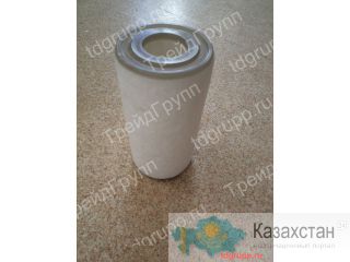 ФМ 100х200 фильтр г/с на Амкодор Астана и Акмолинская область