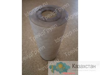 ФМ 150х375 фильтр г/с на Амкодор Астана и Акмолинская область