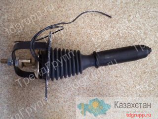 21-550-1 (533934080716) рычаг управления УНЦ-060 Астана и Акмолинская область