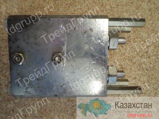 Клапан сервоуправления джойстика УНЦ-060 Астана и Акмолинская область