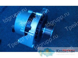 3282554 генератор Cummins Астана и Акмолинская область