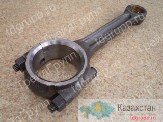 41152911/135-240-65 шатун на Балканкар ДВ-1792 Астана и Акмолинская область