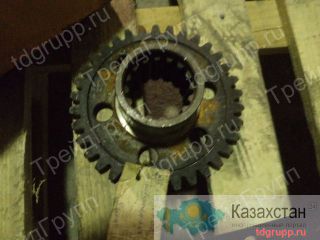 У35.615-01.516 Шестерня зубчатая привода НШ Астана и Акмолинская область