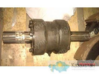 ТО-18А.04.02.000 Опора кардана Астана и Акмолинская область