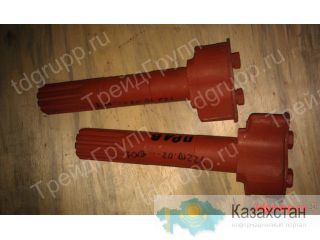 У2210.02-01.001 Кулак разжимной правый Астана и Акмолинская область