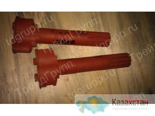 У2210.02-02.001 Кулак разжимной левый Астана и Акмолинская область