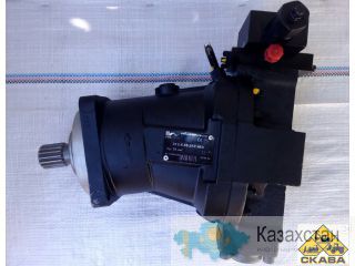 Гидронасос 313.4.55.557.483 Другое месторасположение