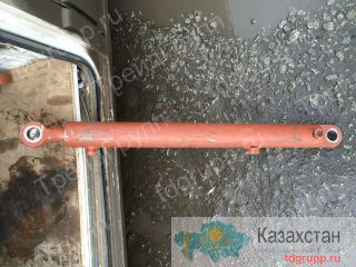 Гидроцилиндр стрелы (63*40*630) ПУМ-500 П1.11.00.465сб Астана и Акмолинская область