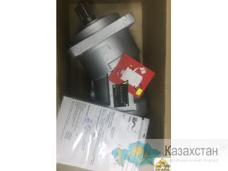 Гидронасос 310.4.112.03.06 Другое месторасположение