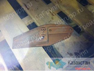 4713-1115 зуб ковша (230111-00041) Doosan Астана и Акмолинская область