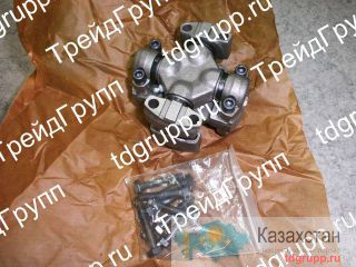 1100-7C (K1000683 Крестовина) Doosan MEGA Астана и Акмолинская область