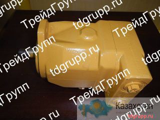 213-5268 гидромотор вентилятора CAT Астана и Акмолинская область