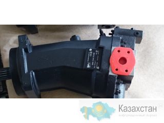 Гидромотор 303.112.10.00 Другое месторасположение