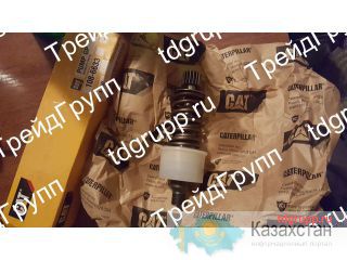 108-6633 плунжер CAT Астана и Акмолинская область