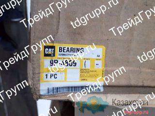 9P4809 крестовина кардана CAT Астана и Акмолинская область