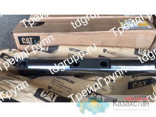 307-8322 ось коромысла CAT Астана и Акмолинская область