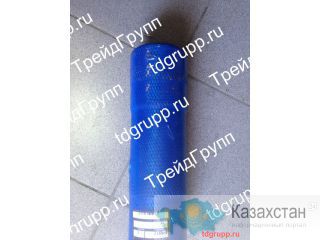 9P-6912 центральный палец CAT Астана и Акмолинская область