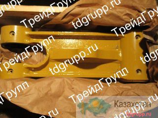 282-4503 рычаг CAT Астана и Акмолинская область