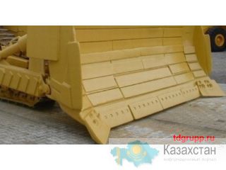 Гидроцилиндр подъема отвала Caterpillar D9R 9T-2860 Астана и Акмолинская область