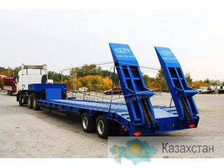 Продажа и изготовление тралов челябинск