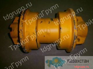 16Y-40-09000 Каток опорный однобортный Астана и Акмолинская область