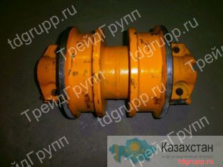 16Y-40-10000 Каток опорный двубортный Астана и Акмолинская область