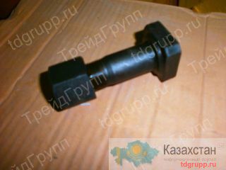 16Y-18-00013/01803-02228 Болт+гайка сегмента Астана и Акмолинская область