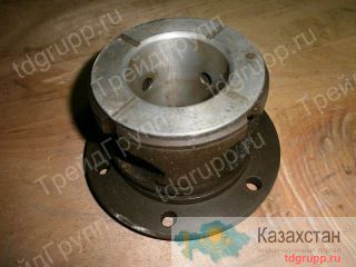 16Y-40-30200 (16Y-40-03201+16Y-40-03210) Втулка Астана и Акмолинская область