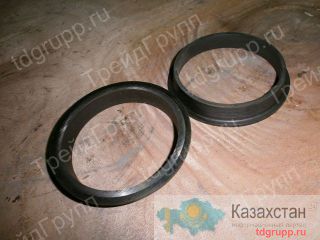 16Y-40-03005 Кольцо Астана и Акмолинская область
