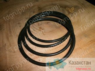 07000-05105 Кольцо Астана и Акмолинская область