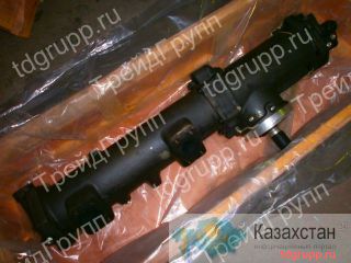 3165341-20 Охладитель масла Астана и Акмолинская область