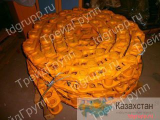 203MM-42000 Цепь гусеничная Астана и Акмолинская область