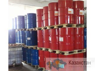 Компоненты для напыления и заливки пенополиуретана, полимочевины. Оренбург