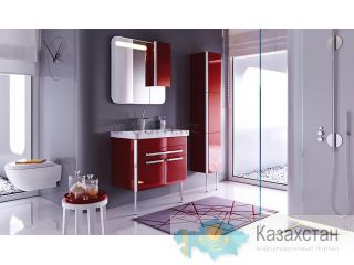 Мебель для ванной комнаты в Алматы Алматы, Алматинская обл