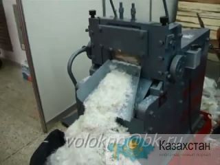 рубочная машина для стеклОволокна. http://volokno.allcorp.ru