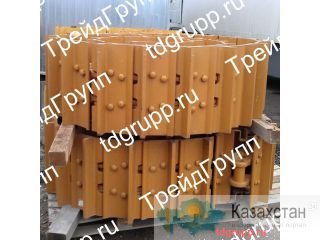 195-32-02008 Гусеница в сборе Komatsu D355A Астана и Акмолинская область