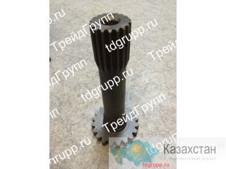 18-14-77 вал карданный ЧТЗ Астана и Акмолинская область