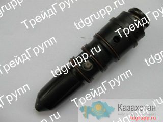 3054218 Форсунка топливная Cummins NTA855 Астана и Акмолинская область