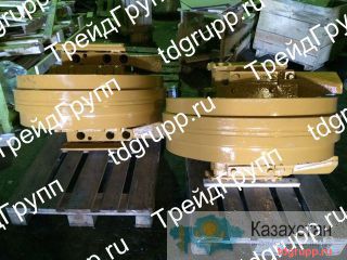 403-21-129 Колесо натяжное Четра Т-500 Астана и Акмолинская область
