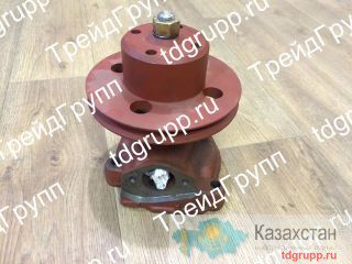 Насос водяной 245-1307010-А1-05 (МАЗ Д-245.9) Астана и Акмолинская область