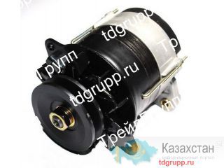 Генератор Д-240 Г464.3701 14В Астана и Акмолинская область