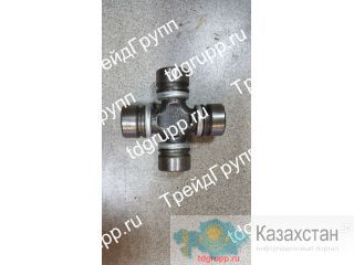 Крестовина кардана МТЗ -82 72-2203025 Астана и Акмолинская область