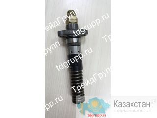 60503-54 Секция топливная ВД Моторпал Д260 Астана и Акмолинская область