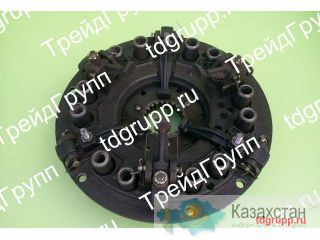 Корзина сцепления Д-144 Т25-1601050 Астана и Акмолинская область