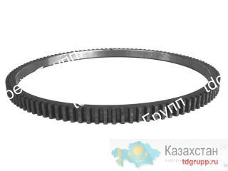 Венец Маховика Т29-1005332 Астана и Акмолинская область