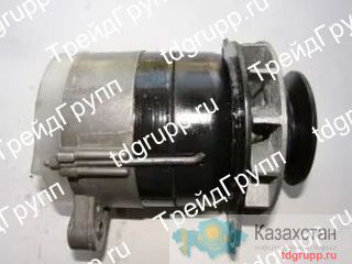 Генератор Д-144 Г462.3701 14В Астана и Акмолинская область
